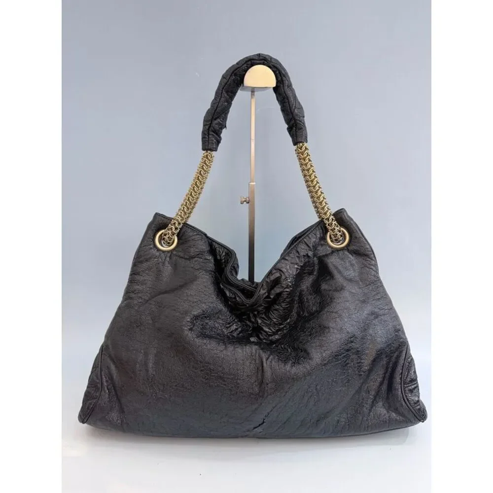 Chanel Women Pre-Loved Bag Very Good Condition